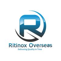 Ritinox Overseas image 1